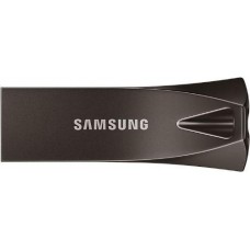 MEMORY DRIVE FLASH USB3.1 64GB/BAR PLUS MUF-64BE4/APC SAMSUNG