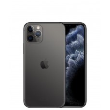 Apple iPhone 11 Pro Space Grey, 5.8 
