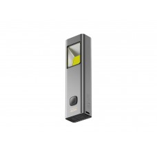 FLASHLIGHT 7IN1/MWL002 MOVA