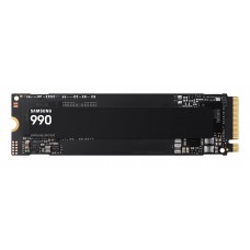 Samsung 990 PCIe 4.0 NVMe M.2 SSD 2TB