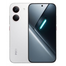 MOBILE PHONE POCO X8 PRO/8/256GB WHITE MZB0N2KEU POCO