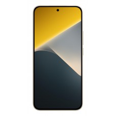 MOBILE PHONE POCO X8/8/256GB ORANGE MZB0P6JEU POCO