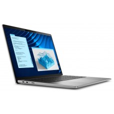 Notebook|DELL|Latitude|5455|CPU  Snapdragon|X Plus X1P-64-100|14