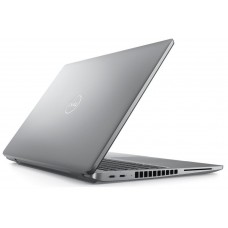 Notebook|DELL|Precision|3590|CPU  Core Ultra|u7-155H|3800 MHz|CPU features vPro|15.6