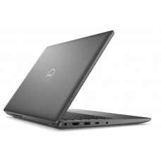 Notebook|DELL|Latitude|3450|CPU  Core i3|i3-1315U|1200 MHz|14