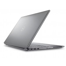 Notebook|DELL|Precision|5480|CPU  Core i7|i7-13700H|2400 MHz|CPU features vPro|14