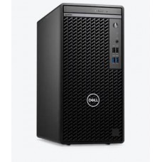 PC|DELL|OptiPlex|7010|Business|Tower|CPU Core i5|i5-13500|2500 MHz|RAM 8GB|DDR4|SSD 512GB|Graphics card Intel UHD Graphics 770|Integrated|ENG|Windows 11 Pro|Included Accessories Dell Optical Mouse-MS116 - Black;Dell Multimedia Keyboard-KB216 -Black|N010O7