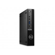 PC|DELL|OptiPlex|Micro Form Factor Plus 7020|Micro|CPU Core i7|i7-14700|2100 MHz|CPU features vPro|RAM 32GB|DDR5|SSD 512GB|Graphics card Intel Grtaphics|Integrated|ENG|Windows 11 Pro|Included Accessories Dell Optical Mouse-MS116 - Black,Dell Multimedia Wi