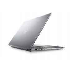 Notebook|DELL|Precision|5680|CPU i9-13900H|2600 MHz|CPU features vPro|16
