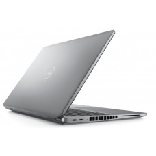 Notebook|DELL|Precision|3591|CPU  Core Ultra|u7-155H|3800 MHz|15.6