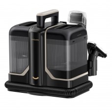 Vacuum Cleaner|DREAME|N10|450 Watts|Weight 4.3 kg|N10