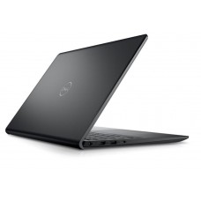 Notebook|DELL|Vostro|3530|CPU  Core i3|i3-1305U|1600 MHz|15.6