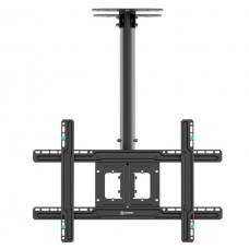 TV SET ACC CEILING MOUNT/32-80