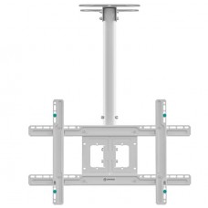 TV SET ACC CEILING MOUNT/32-80