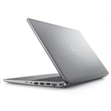 Notebook|DELL|Precision|3581|CPU  Core i7|i7-13700H|2400 MHz|CPU features vPro|15.6