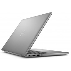 Notebook|DELL|Vostro|3440|CPU  Core i5|i5-1334U|1300 MHz|14