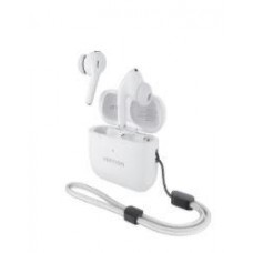 HEADSET WRL ECHO LITE E11 PRO/WHITE NBVW0-PRO VENTION