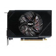 Graphics Card|PALIT|NVIDIA|GeForce RTX 3050|1042 MHz|6 GB|GDDR6|96 bit|PCI Express 4.0|Active|NE63050018JE-1072F