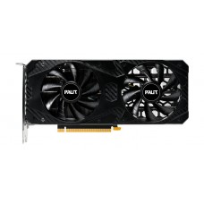 Graphics Card|PALIT|NVIDIA|GeForce RTX 3060|1320 MHz|12 GB|GDDR6|192 bit|PCI Express 4.0|Active|NE63060U19K9-PG190L