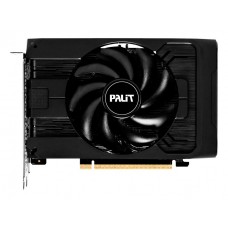 Graphics Card|PALIT|NVIDIA GeForce RTX 5050|8 GB|GDDR6|128 bit|PCIE 5.0 16x|Single Slot Fansink|NE65050019P1-GB2070F