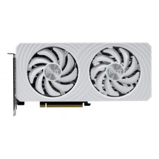 Graphics Card|PALIT|NVIDIA|GeForce RTX 5060 Ti|2407 MHz|16 GB|GDDR7|128 bit|PCI Express 5.0|Active|NE7506TU19T1-GB2061M