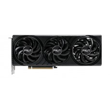Graphics Card|PALIT|NVIDIA GeForce RTX 5070|12 GB|GDDR7|192 bit|PCIE 5.0 16x|Triple slot Fansink|1xHDMI|3xDisplayPort|NE75070019K9-GB2050S