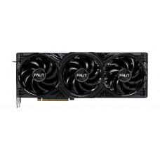 Graphics Card|PALIT|NVIDIA GeForce RTX 5080|16 GB|GDDR7|256 bit|PCIE 5.0 16x|GPU 2295 MHz|Triple slot Fansink|1xHDMI|3xDisplayPort|NE75080019T2-GB2031A