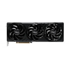 Graphics Card|PALIT|NVIDIA|GeForce RTX 5080|2295 MHz|16 GB|GDDR7|256 bit|PCI Express 5.0|Active|NE75080U19T2-GB2035S