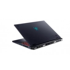 Notebook|ACER|Predator|Helios Neo|PHN16-72-77AA|CPU  Core i7|i7-14650HX|2200 MHz|16