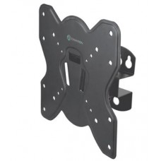TV SET ACC WALL MOUNT /17-43