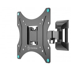TV SET ACC WALL MOUNT /17-43