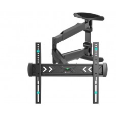 TV SET ACC WALL MOUNT /40-75