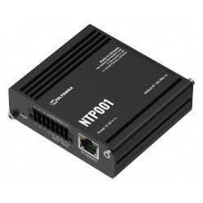 Switch|TELTONIKA|NTP001|NTP001000000