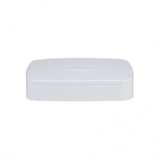 NET VIDEO RECORDER 8CH/NVR2108-4KS3 DAHUA