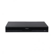 NET VIDEO RECORDER 8CH/NVR4208-EI DAHUA
