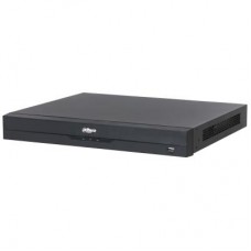 NET VIDEO RECORDER 8CH/NVR5208-8P-EI2 DAHUA