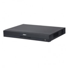 NET VIDEO RECORDER 16CH/NVR5216-EI2 DAHUA