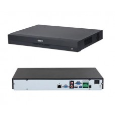 NET VIDEO RECORDER 32CH/NVR5232-EI2 DAHUA