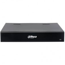 NET VIDEO RECORDER 32CH/NVR5432-XI/PRO DAHUA