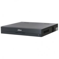 NET VIDEO RECORDER 64CH/NVR5464-EI2 DAHUA