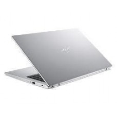 Notebook|ACER|Aspire|A315-35-P33H|CPU  Pentium|N6000|1100 MHz|15.6