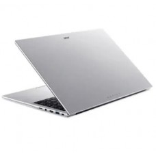 Notebook|ACER|Aspire|AL16-54P-52AL|CPU  Intel Core 5|120U|1400 MHz|16