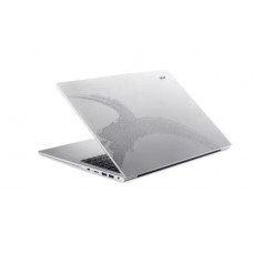 Notebook|ACER|Aspire|AL16-52P-5841|CPU  Core i5|i5-1334U|1300 MHz|16