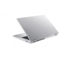 Notebook|ACER|Aspire|Go Spin 14|AGSP14-31PT-C72L|CPU  Intel N-Series|N150|800 MHz|14