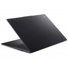 Notebook|ACER|Swift 16 AI OLED|SF16-51-53NZ|CPU  Intel Core Ultra|u5-226V|2100 MHz|16