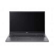Notebook|ACER|Aspire|Go 17|AG17-31P-302C|CPU  Core 3|N355|1900 MHz|17.3