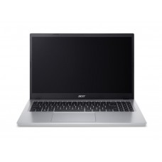 Notebook|ACER|Aspire|Go 15|AG15-32P-373M|CPU  Intel Core 3|N355|1900 MHz|15.6