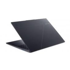 Notebook|ACER|Swift|Go 16 AI|SFG16-61-R1RE|CPU  AMD Ryzen 7|350|2000 MHz|16