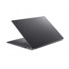Notebook|ACER|Aspire|Aspire 16 AI|A16-11M-X9L6|CPU  Qualcomm Snapdragon|X X1-26-100|3000 MHz|16