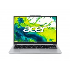 Notebook|ACER|CPU AMD RyzenT 3|5400U|2.6 GHz|15.6 